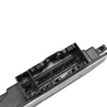 Módulo Controle Segurança Srs Bmw X5 F15 F85 2013 A 2017 - Imagem 5
