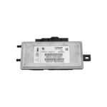 Módulo Controle Segurança Srs Bmw X5 F15 F85 2013 A 2017
