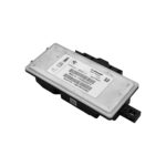 Módulo Controle Segurança Srs Bmw X5 F15 F85 2013 A 2017 - Imagem 2