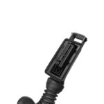 Chicote Fiação Porta Dianteira Esquerda Bmw I3 2014 A 2021 - Imagem 3