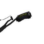 Chicote Fiação Porta Dianteira Esquerda Bmw I3 2014 A 2021 - Imagem 2
