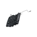 Fechadura Trava Elétrica Porta Dianteira Esquerda Bmw I3 2014 A 2021 - Imagem 7