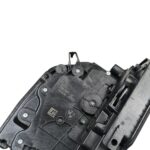Fechadura Trava Elétrica Porta Dianteira Esquerda Bmw I3 2014 A 2021 - Imagem 4