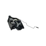 Fechadura Trava Elétrica Porta Dianteira Esquerda Bmw I3 2014 A 2021 - Imagem 3