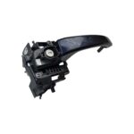Maçaneta Porta Dianteira Esquerda Bmw I3 2014 2016 2018 2021 - Imagem 4