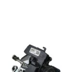 Maçaneta Porta Dianteira Esquerda Bmw I3 2014 2016 2018 2021 - Imagem 3