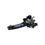 Maçaneta Porta Dianteira Esquerda Bmw I3 2014 2016 2018 2021 - Imagem 7