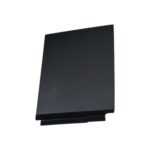 Tampa Acabamento Direito Painel Bmw I3 2014 2016 2018 2021