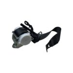 Cinto Seguraça Traseiro Direito Bmw I3 2014 2016 2018 2021 - Imagem 3