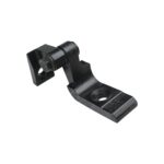 Dobradiça Porta Superior Dianteira Esquerda Bmw I3 2014 2016 18 2021