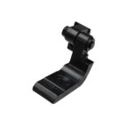 Dobradiça Porta Superior Dianteira Esquerda Bmw I3 2014 2016 18 2021 - Imagem 3