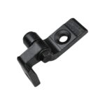 Dobradiça Porta Superior Dianteira Esquerda Bmw I3 2014 2016 18 2021 - Imagem 2