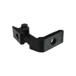 Dobradiça Porta Superior Dianteira Esquerda Bmw I3 2014 2016 18 2021 - Imagem 6