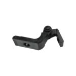 Dobradiça Porta Superior Dianteira Esquerda Bmw I3 2014 2016 18 2021 - Imagem 5