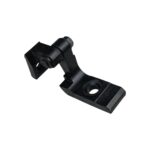Dobradiça Inferior Porta Dianteira Esquerda Bmw I3 2014 2016 18 2021 - Imagem 5