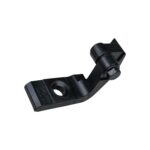 Dobradiça Inferior Porta Dianteira Esquerda Bmw I3 2014 2016 18 2021