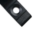 Dobradiça Inferior Porta Dianteira Esquerda Bmw I3 2014 2016 18 2021 - Imagem 3
