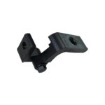 Dobradiça Inferior Porta Dianteira Esquerda Bmw I3 2014 2016 18 2021 - Imagem 6