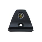 Plug Tomada 12V Carregamento Bmw I3 2014 2016 2018 2021
