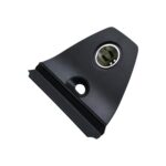 Plug Tomada 12V Carregamento Bmw I3 2014 2016 2018 2021 - Imagem 4