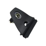 Plug Tomada 12V Carregamento Bmw I3 2014 2016 2018 2021 - Imagem 3