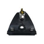 Plug Tomada 12V Carregamento Bmw I3 2014 2016 2018 2021 - Imagem 2