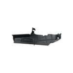 Acabamento Friso Inferior Direito Painel Bmw I3 2014 2021 - Imagem 7