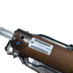 Terminal Coluna Direção Bmw I3 2014 15 2016 17 2018 19 2021 - Imagem 3