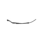 Braço Limpador Esquerdo Parabrisa Bmw I3 2014 2016 2018 2021