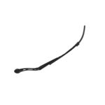 Braço Limpador Esquerdo Parabrisa Bmw I3 2014 2016 2018 2021 - Imagem 3