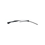 Braço Limpador Direito Parabrisa Bmw I3 2014 2016 2018 2021
