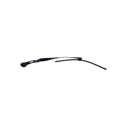 Braço Limpador Direito Parabrisa Bmw I3 2014 2016 2018 2021