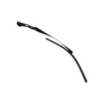 Braço Limpador Direito Parabrisa Bmw I3 2014 2016 2018 2021 - Imagem 6