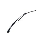 Braço Limpador Direito Parabrisa Bmw I3 2014 2016 2018 2021 - Imagem 5