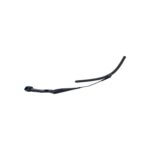 Braço Limpador Direito Parabrisa Bmw I3 2014 2016 2018 2021 - Imagem 2