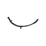 Tubo Admissão Ar Motor Bmw I3 0.6 2014 2016 2018 2021