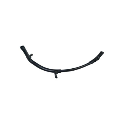 Tubo Admissão Ar Motor Bmw I3 0.6 2014 2016 2018 2021