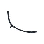 Tubo Admissão Ar Motor Bmw I3 0.6 2014 2016 2018 2021 - Imagem 2