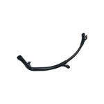 Tubo Admissão Ar Motor Bmw I3 0.6 2014 2016 2018 2021 - Imagem 3