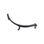 Tubo Admissão Ar Motor Bmw I3 0.6 2014 2016 2018 2021 - Imagem 5