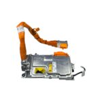 Módulo Inversor Potência Energia Bmw I3 2014 2018 2021