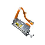 Módulo Inversor Potência Energia Bmw I3 2014 2018 2021 - Imagem 6