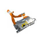 Módulo Inversor Potência Energia Bmw I3 2014 2018 2021 - Imagem 5