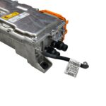 Módulo Inversor Potência Energia Bmw I3 2014 2018 2021 - Imagem 2