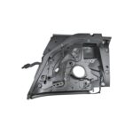 Painel Acabamento Interno Porta Traseira Direito Bmw I3 2014 A 2021