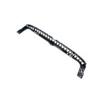 Suporte Montagem Parachoque Traseiro Bmw I3 2014 2018 2021 - Imagem 5