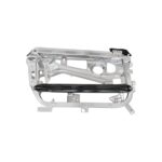 Estrutura Reforço Porta Dianteira Direita Bmw I3 2014 A 2021
