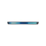 Acabamento Soleira Portas Bmw M2 G87 2023 2024 2025