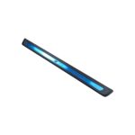 Acabamento Soleira Portas Bmw M2 G87 2023 2024 2025 - Imagem 3