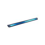 Acabamento Soleira Portas Bmw M2 G87 2023 2024 2025 - Imagem 2
